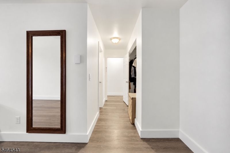 634 Upperway Wharton NJ 07885