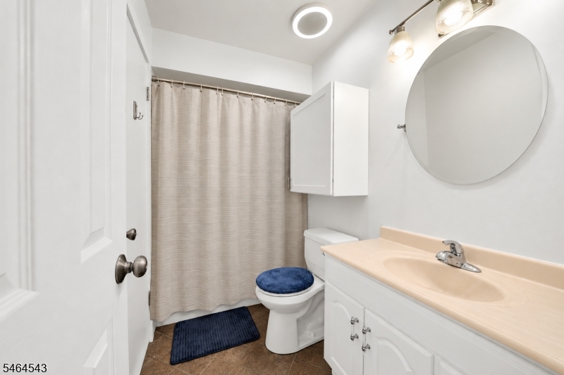 634 Upperway Wharton NJ 07885