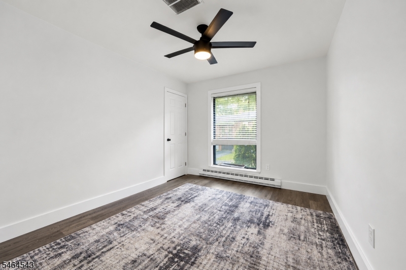 634 Upperway Wharton NJ 07885