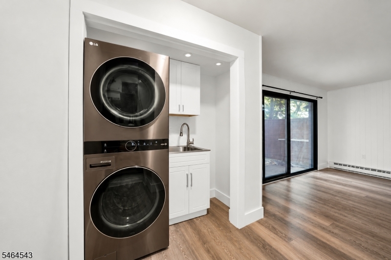 634 Upperway Wharton NJ 07885