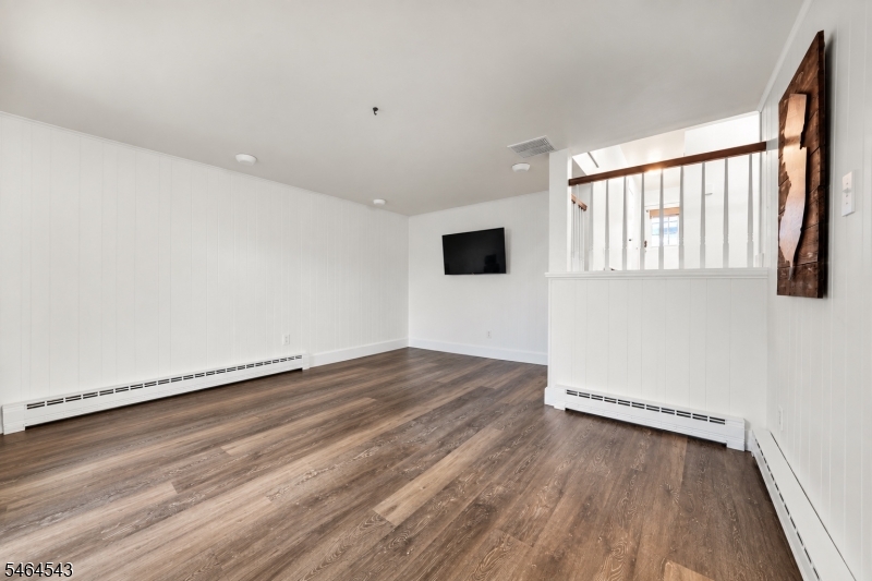 634 Upperway Wharton NJ 07885