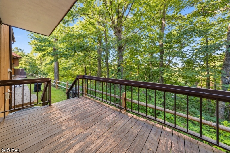 634 Upperway Wharton NJ 07885