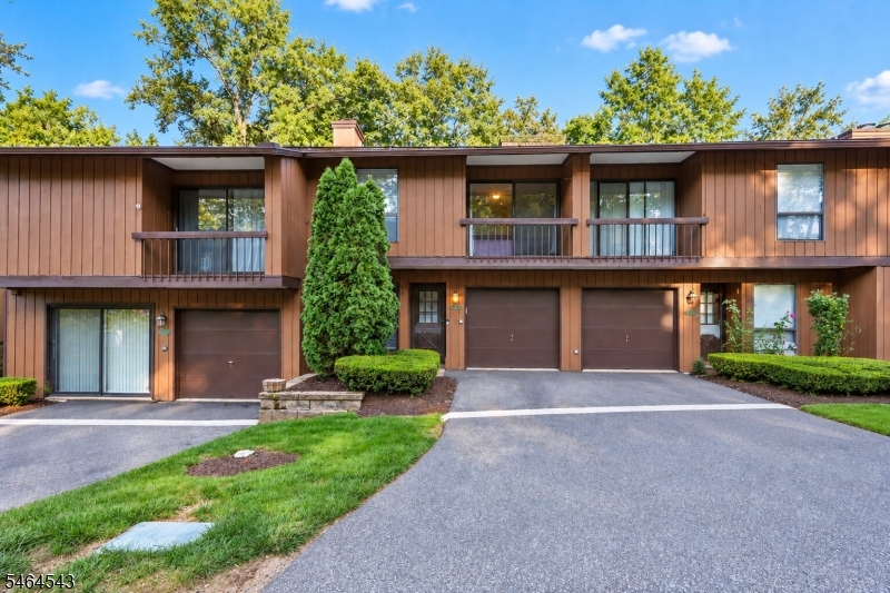 634 Upperway Wharton NJ 07885