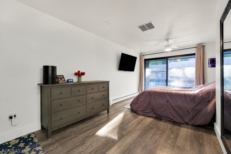 634 Upperway Wharton NJ 07885