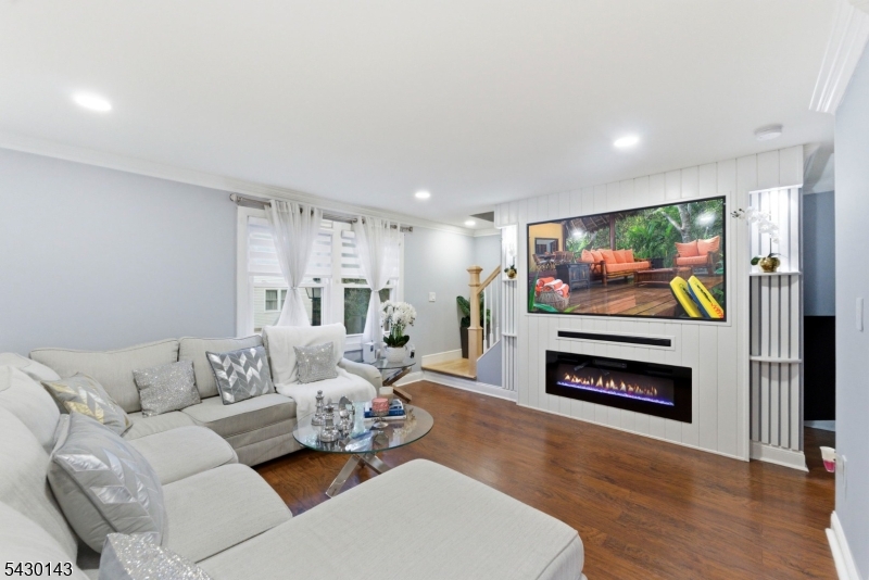 80 Summer Street Passaic NJ 07055