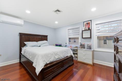 80 Summer Street Passaic NJ 07055