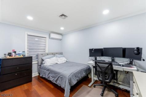 80 Summer Street Passaic NJ 07055