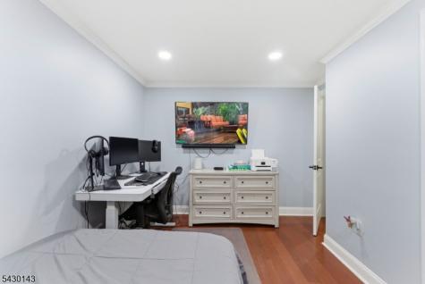 80 Summer Street Passaic NJ 07055