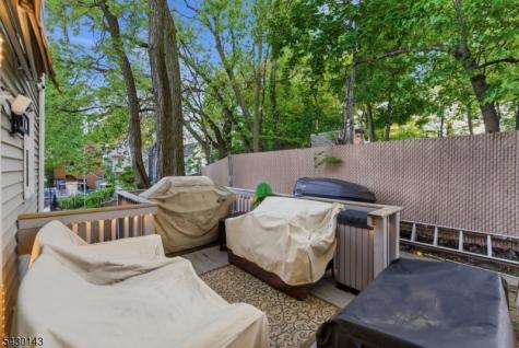 80 Summer Street Passaic NJ 07055