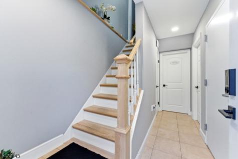 80 Summer Street Passaic NJ 07055