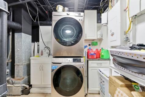 80 Summer Street Passaic NJ 07055