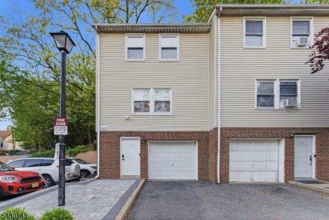 80 Summer Street Passaic NJ 07055