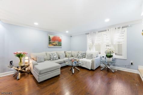 80 Summer Street Passaic NJ 07055