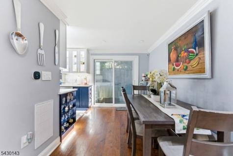 80 Summer Street Passaic NJ 07055