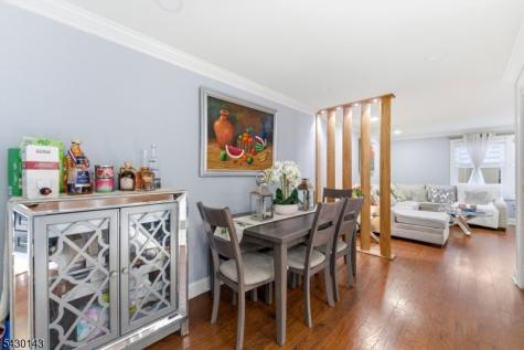 80 Summer Street Passaic NJ 07055