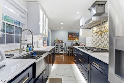 80 Summer Street Passaic NJ 07055