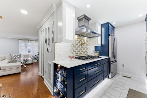 80 Summer Street Passaic NJ 07055