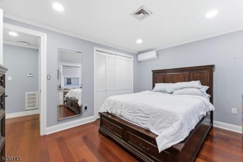 80 Summer Street Passaic NJ 07055