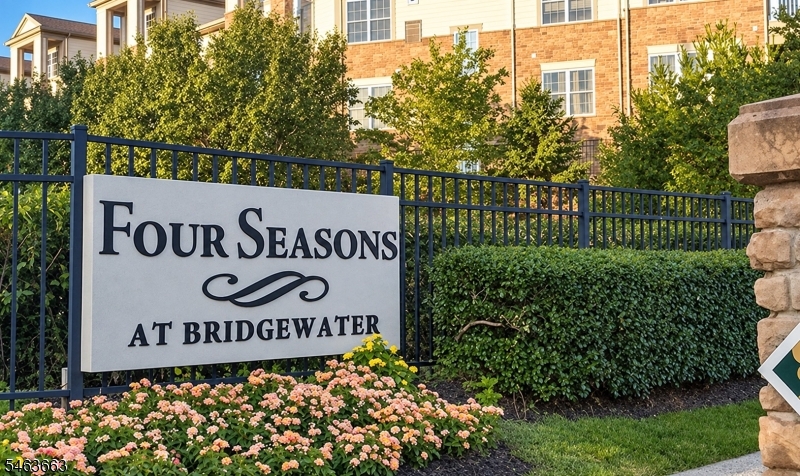 373 Victoria Drive Bridgewater NJ 08807