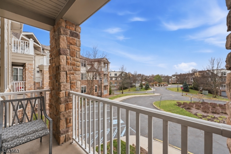 373 Victoria Drive Bridgewater NJ 08807