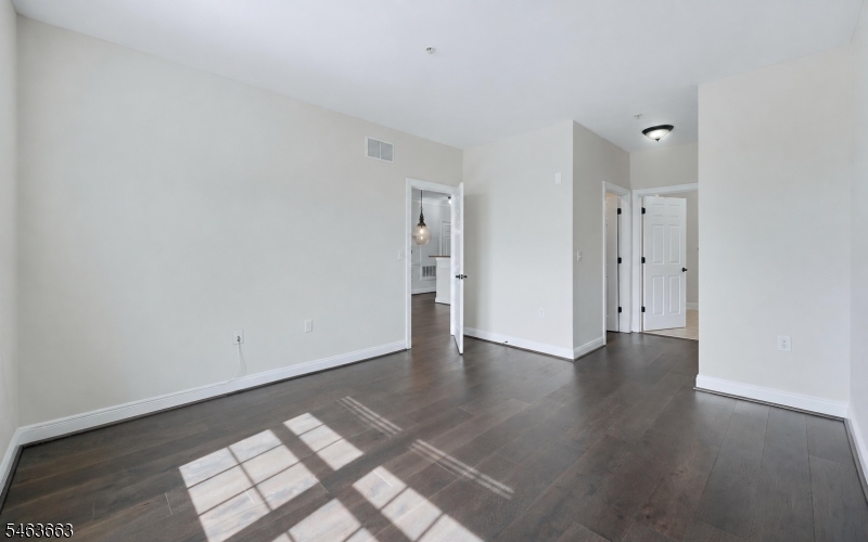 373 Victoria Drive Bridgewater NJ 08807