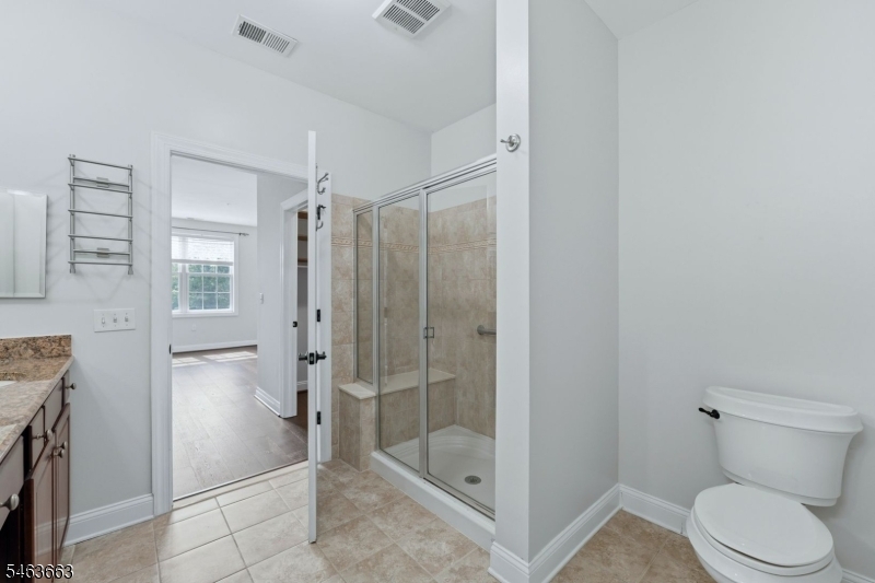 373 Victoria Drive Bridgewater NJ 08807