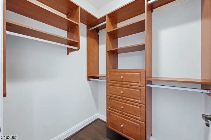 373 Victoria Drive Bridgewater NJ 08807