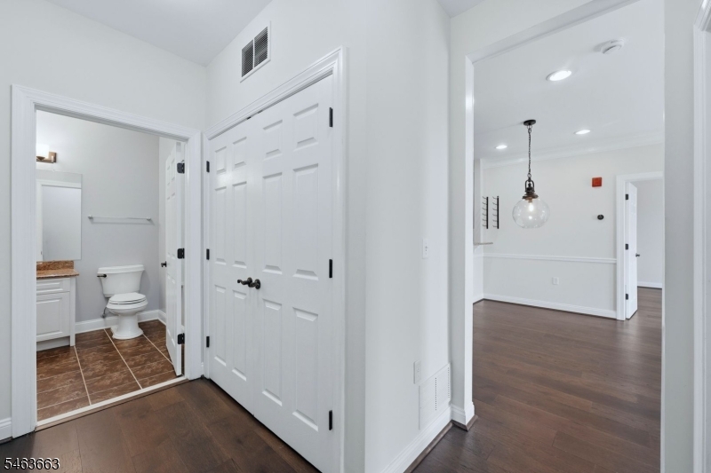 373 Victoria Drive Bridgewater NJ 08807