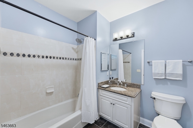373 Victoria Drive Bridgewater NJ 08807