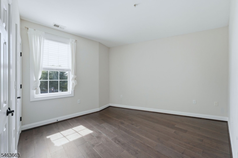 373 Victoria Drive Bridgewater NJ 08807