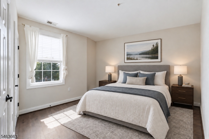 373 Victoria Drive Bridgewater NJ 08807