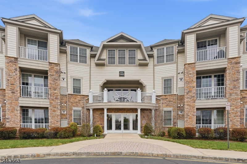 373 Victoria Drive Bridgewater NJ 08807