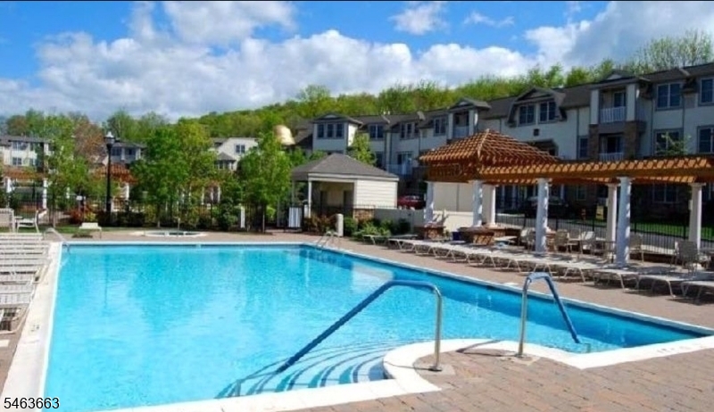 373 Victoria Drive Bridgewater NJ 08807