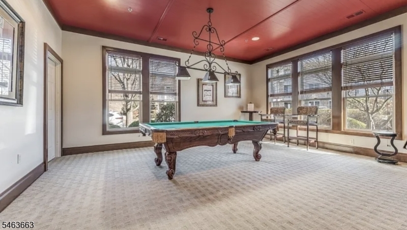 373 Victoria Drive Bridgewater NJ 08807