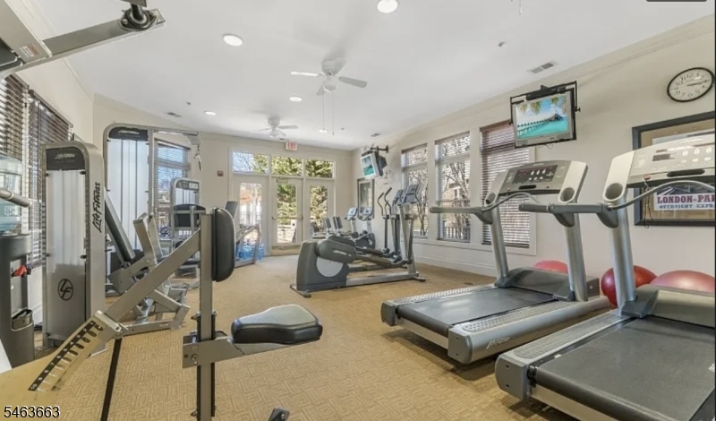 373 Victoria Drive Bridgewater NJ 08807
