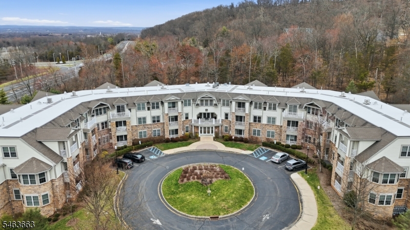 373 Victoria Drive Bridgewater NJ 08807
