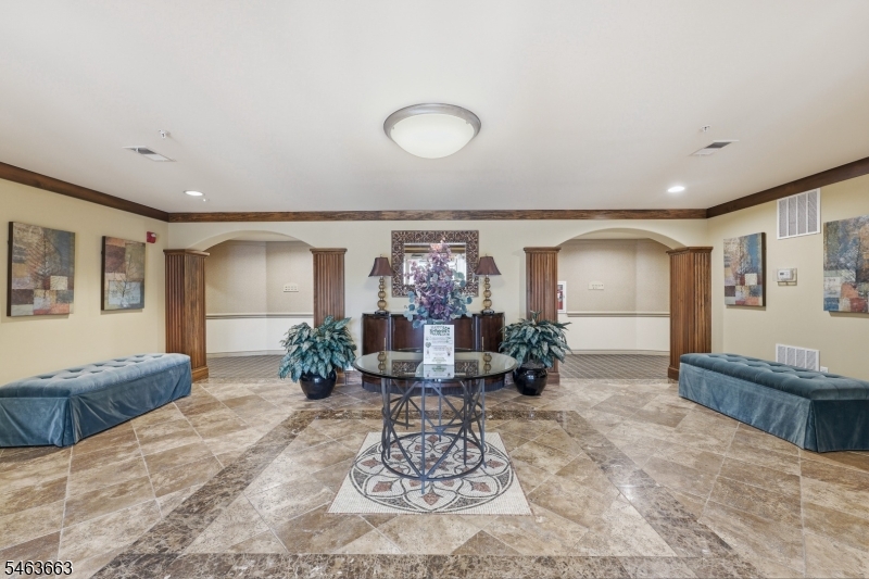 373 Victoria Drive Bridgewater NJ 08807