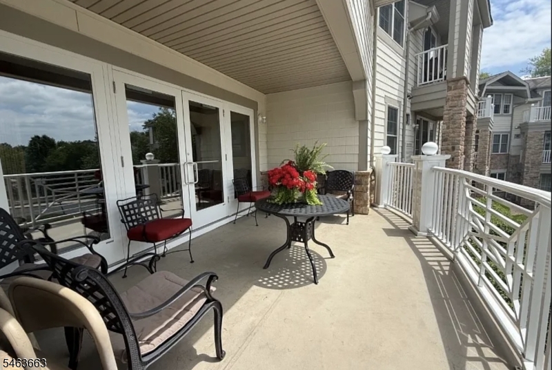 373 Victoria Drive Bridgewater NJ 08807