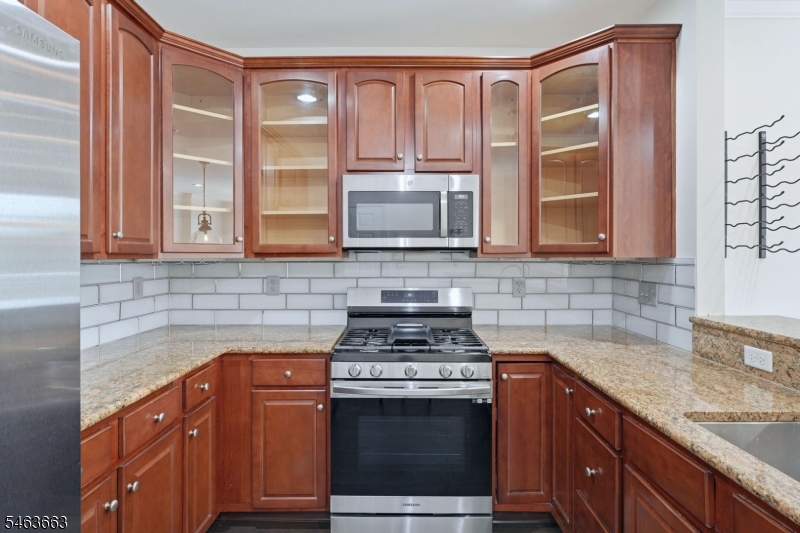 373 Victoria Drive Bridgewater NJ 08807