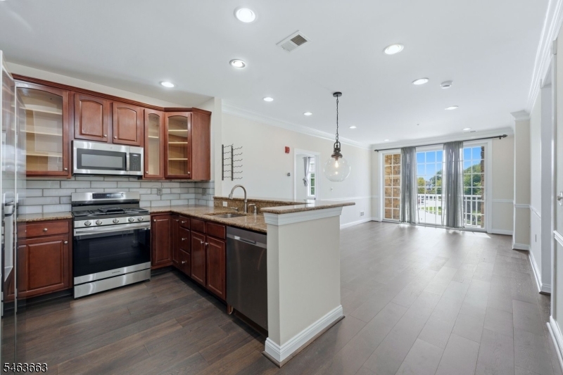 373 Victoria Drive Bridgewater NJ 08807