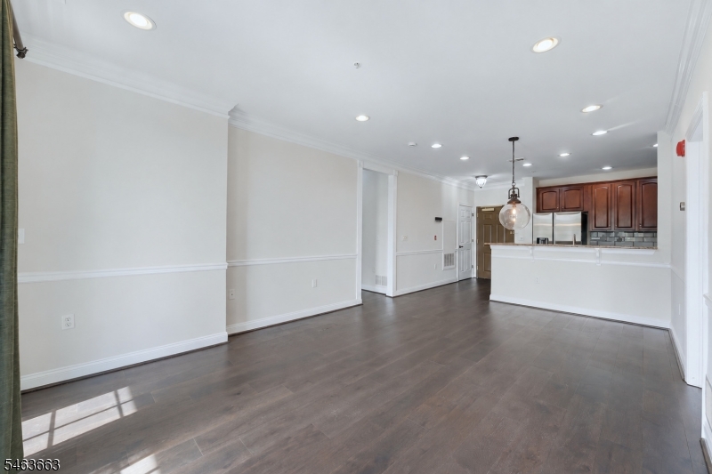 373 Victoria Drive Bridgewater NJ 08807