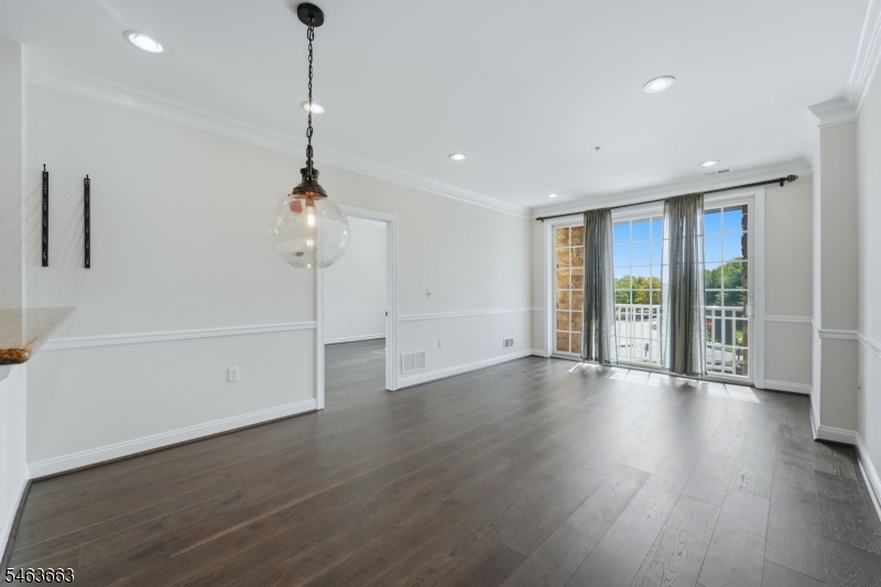 373 Victoria Drive Bridgewater NJ 08807