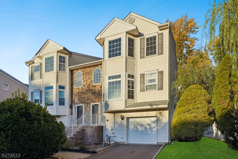 1166 New Brunswick Ave Apt101 Rahway NJ 07065