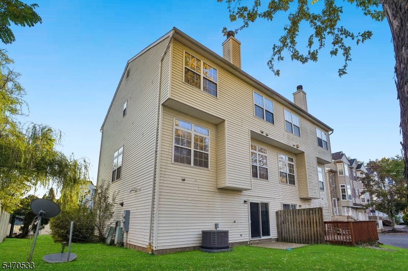 1166 New Brunswick Ave Apt101 Rahway NJ 07065