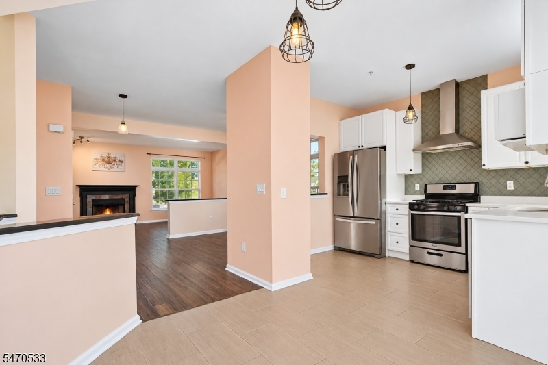 1166 New Brunswick Ave Apt101 Rahway NJ 07065