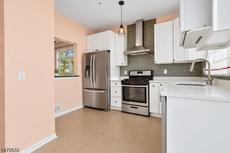1166 New Brunswick Ave Apt101 Rahway NJ 07065