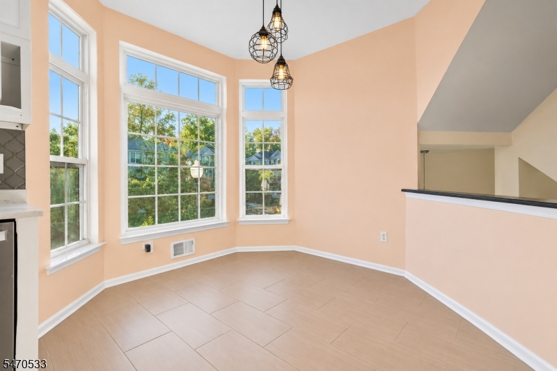 1166 New Brunswick Ave Apt101 Rahway NJ 07065