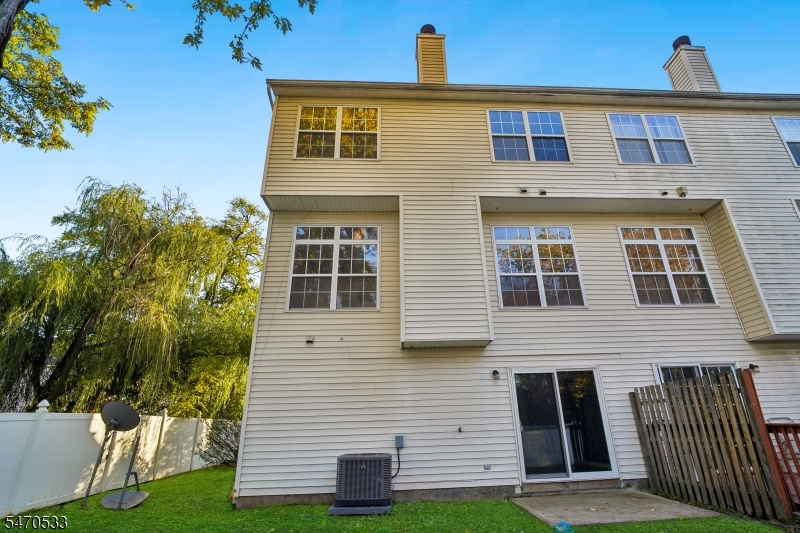 1166 New Brunswick Ave Apt101 Rahway NJ 07065