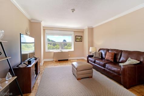 2 Claridge Drive 3lw Verona NJ 07044