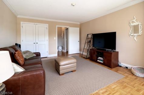 2 Claridge Drive 3lw Verona NJ 07044